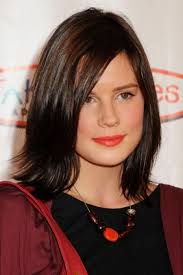 Make It or Break It" Where's Kaylie? (TV Episode 2009)