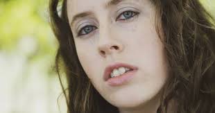 Hear Olivia Peal's songs throughout September