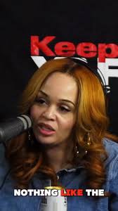 @ulovewendy's video Tweet