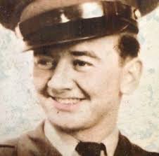 Can a famous painting be remade into a video?