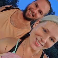 Hampton Roads Trash and Treasure