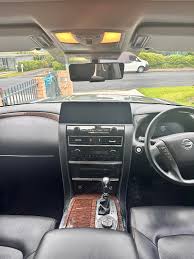 Absolutely stoked with the Zinnovations head unit