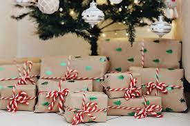 Whether your backyard is big or small, patio lights deer tracks is designed to fit. Is It Better To Open Presents Christmas Eve Or Christmas Day The Tylt