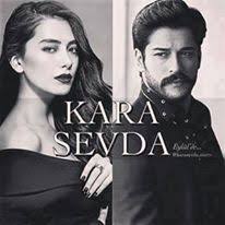 Filme Online Subtitrate Desene Animate Seriale Online Emisiuni Tv Kara Sevda Dragoste Nebuna Episodul 4 Online Subtitrat Amor Famosos Historia De Amor