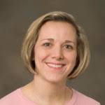 Dr. Daisy Batista, MD, Gastroenterology