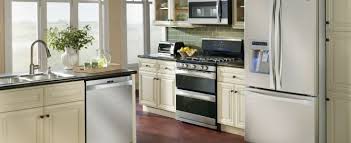 open kitchen layouts and design ideas