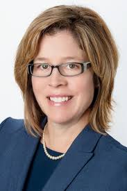 Thousands expected at Women's March