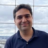 100+ "Behnam _" profiles