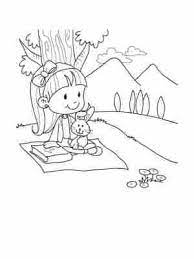 psaume 23 4b en 2020 psaumes pages a colorier sur la bible correction de trains miniatures qui ne fonctionneront pas coloriages