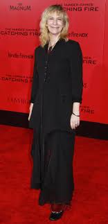 + body measurements & other facts. Amanda Plummer Grosse Und Gewicht