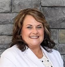 Kyle Keeton's Instagram, Twitter & Facebook