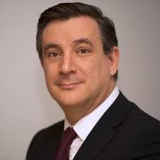 HSBC, Morgan Stanley, Citi and JPMorgan execs elected to CLS board LeapRate