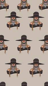 Wallpaper Background And Beyonce Image Art Wallpaper Beyonce Wallpaper