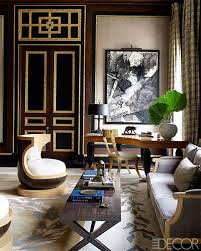 On A Grand Scale A Home In India By Jean Louis Deniot Interior Design Home Decor Design