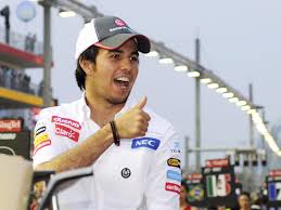 For more f1® videos, visit www. Perez Beerbt Hamilton Bei Mclaren Formel 1 Motorsport Kicker