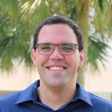 Michael Teti's Instagram, Twitter & Facebook