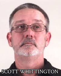 2 arrested for running an illegal game room in Westlake On February 27,  2025, Tarrant County Sheriff's Deputies from the Game Room Enforcement Unit  served a warrant