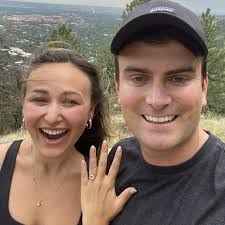 Alexandria Kang and Carl McPhail's Wedding Registry