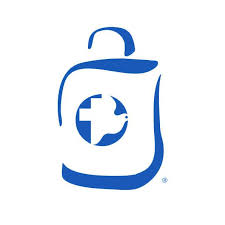 33 ringwood drive, stouffville (on), l4a 8c1, canada. Care And Share Thrift Shoppes Souderton Pa Posts Facebook
