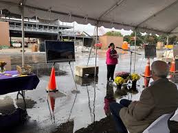 The average salary for hmong american peace academy employees is $36,021 per year. Hmong American Peace Academy Building High School To Accommodate Growth