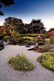 Japan In Kew Kew Gardens London Kew Gardens Japan Garden