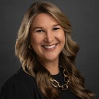 Crossroads HR Department