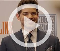 Floyd Collins : Shows