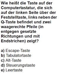 Sign on to online banking or select another service. Bank Test Der Einstellungstest