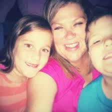 Natalie Gilmore Karney (nrkarney)