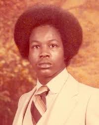 Michael Dabney's Instagram, Twitter & Facebook