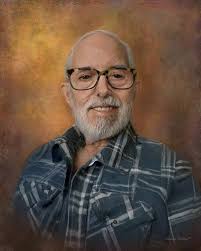 Joseph Laurence Fields Obituary (2025)