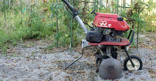 We recommend weekly, unless maybe you shower before bed each night, in which case you could probably get away with washing them every two weeks. How To Rototill A Garden For A Successful Growing Season