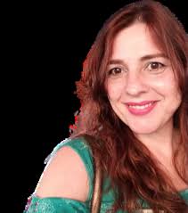 Seminário de Confiabilidade Informacional 2022