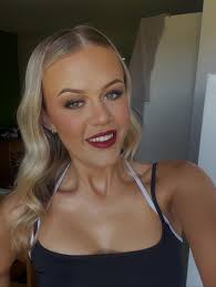 odyssey cast 7… you really blew us all away. thank you thank you thank you.  these past couple of weeks were so much fun together & i can't wait to  continue in