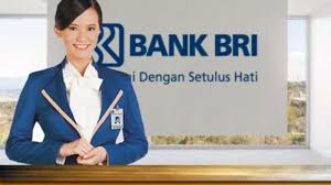 Bank bni sebagai institusi perbankan milik pemerintah atau bumn yang ada di indonesia. Bagi Anda Lulusan Sma Smk Hingga S1 Bank Bri Membuka Lowongan Kerja Cek Syarat Dan Daftar Di Sini Sriwijaya Post