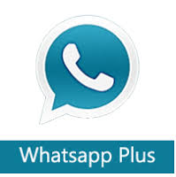 Often there are several versions of the same app designed for various device specs—so how do you know which one is the rig. Whatsapp Plus V7 10 Apk Mod Full Gratis For Android Terbaru 2018 Droid Apk Org Download Game Mod Apk Apps Terbaru 2019
