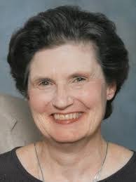 Sharon Howland's Instagram, Twitter & Facebook