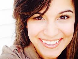 Fundraiser for Seth Putnam by Hannah Britain : Gina's Full Recovery