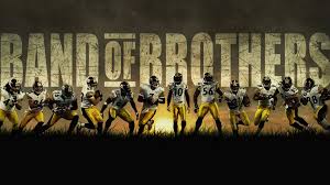 Download hd wallpapers tagged with football from page 1 of hdwallpapers.in in hd, 4k resolutions. Pittsburgh Steelers Football For Pc Wallpaper 2021 Nfl Football Wallpapers