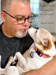 Side shot Saturday, post em up Bronco Nation!