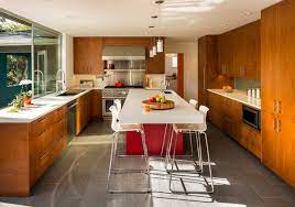Maybe you would like to learn more about one of these? 20 Lovely Porcelain Tile Kitchen Floors Home Design Lover