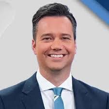 Adam Byerly's Instagram, Twitter & Facebook