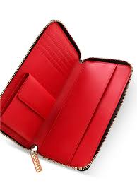 5 out of 5 stars. Tommy Hilfiger Iconic Tommy Wallet In Blue Wallets Purses Aw0aw08655cjm