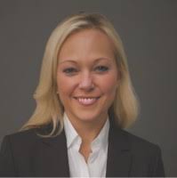 30+ "Jackie Ni" profiles