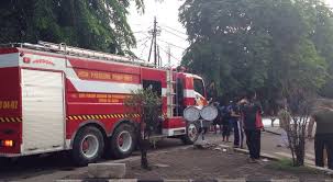 Finance di bali cari di antara 16.000+ lowongan kerja terbaru pekerjaan penuh waktu, sementara dan paruh waktu langganan informasi lowongan kerja cepat & gratis pemberi kerja terbaik di bali kerja: Lowongan Kerja Damkar Bali Sekarang Jadi Phl Pemadam Kebakaran Juga Ada Tesnya Halaman All Kompas Com Tersedia Loker Untuk Berbagai Kalangan Dari Lulusan Sma Smk Fresh Graduate