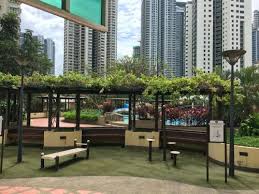Walking distance to 1 mont kiara mall & solaris business centre. Mont Kiara Bayu In Malaysia