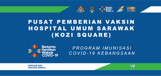 Penyaringan lumuran pap untuk negeri sarawak. Kozi Square Home Facebook