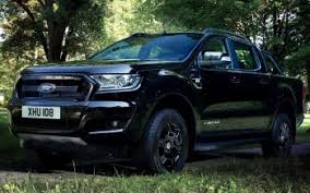 58 Ford Ranger Hd Wallpapers Background Images Wallpaper Abyss