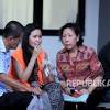 Kasus kopi bersianida jessica mirna | part 1. 1
