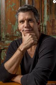 Listen to marcio garcia | explore the largest community of artists, bands, podcasters and creators of music & audio. Marcio Garcia Top Must Watch Movies Of All Time Online Streaming